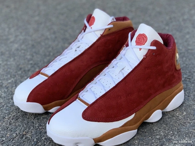 Rep Jordan 